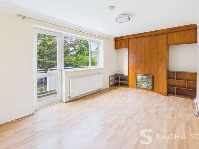 House for rent in London Borough of Croydon, Thornton Heath