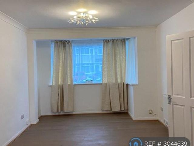 House for rent in London Borough of Merton, Greater London