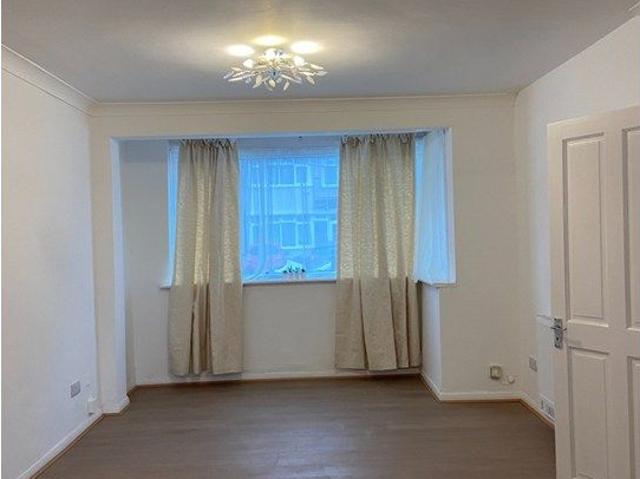 House for rent in London Borough of Merton, Greater London