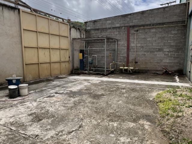 Galpón en venta en Santos Michelena, Aragua