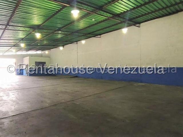 Propiedad en alquiler en San Diego, Carabobo
