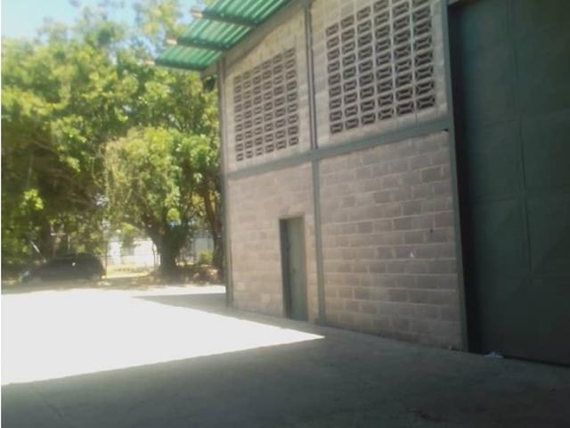 Galpón en alquiler en Guacara, Carabobo