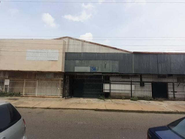 Propiedad en alquiler en Valencia, Carabobo