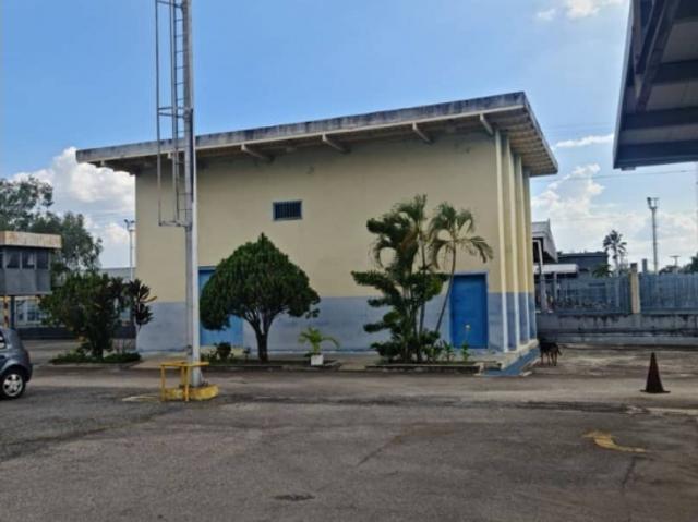 Local Comercial en alquiler en Girardot, Aragua