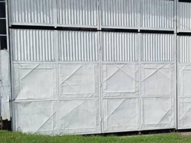 Galpón en alquiler en Gua, Portuguesa