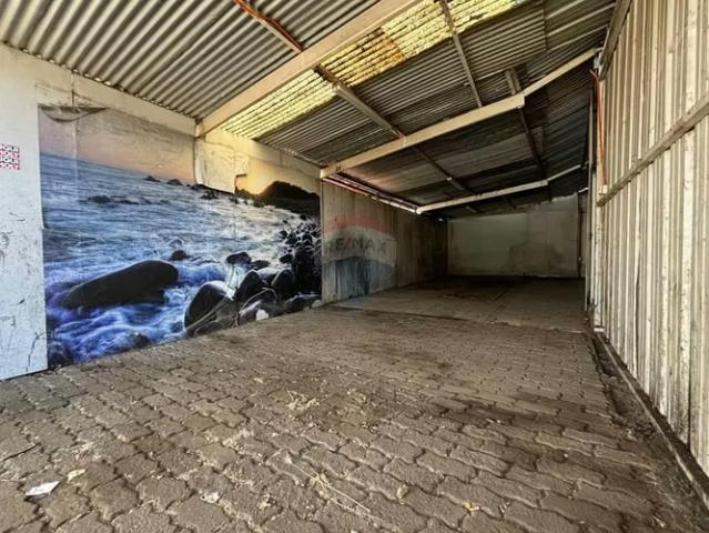 Local Comercial en venta en Villa San Pedro, Yumbel