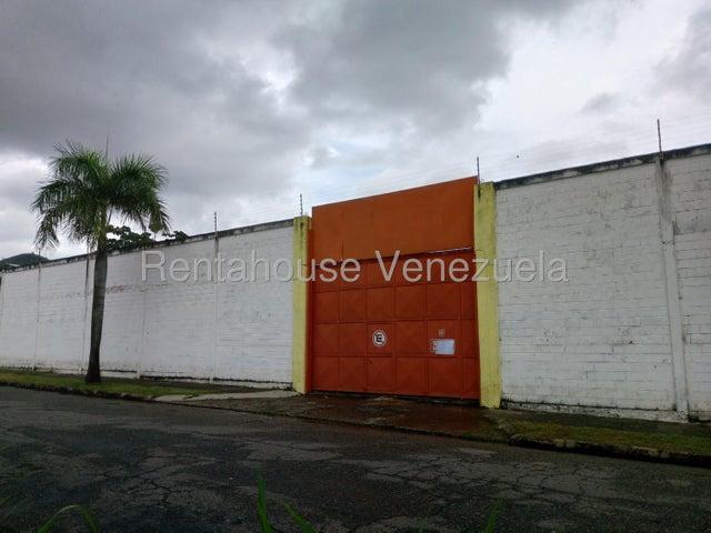 Propiedad en venta en Miguel Peña, Valencia