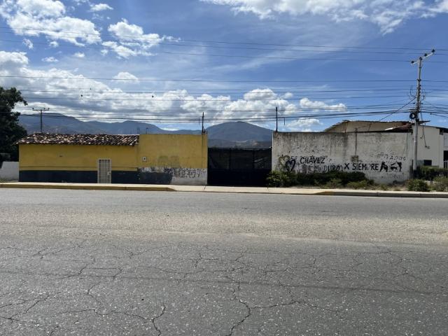 Galpón en venta en Barquisimeto, Municipio Iribarren