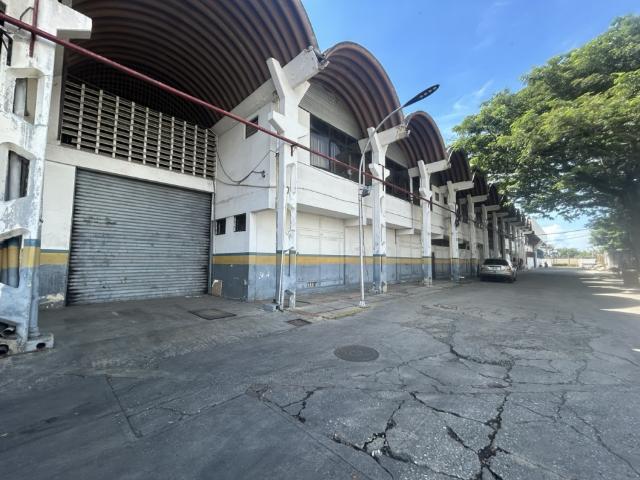 Galpón en venta en Valencia, Municipio Valencia