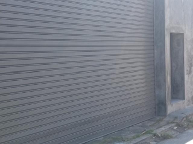 Galpón en alquiler en Los Robles, Nueva Esparta