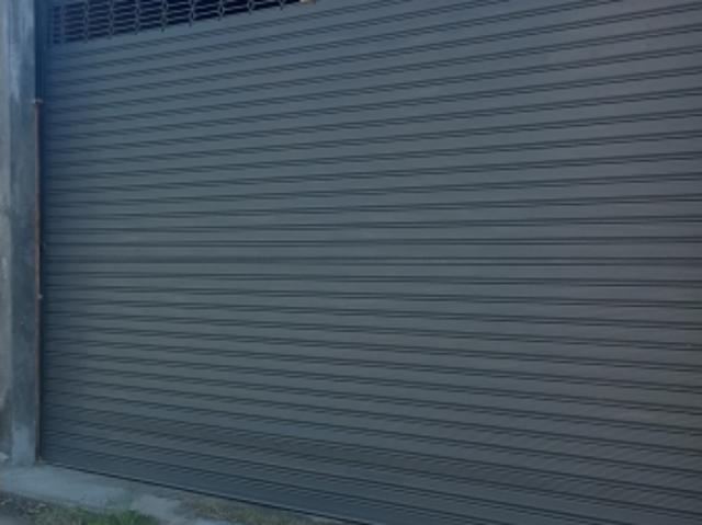 Galpón en alquiler en Maneiro, Nueva Esparta