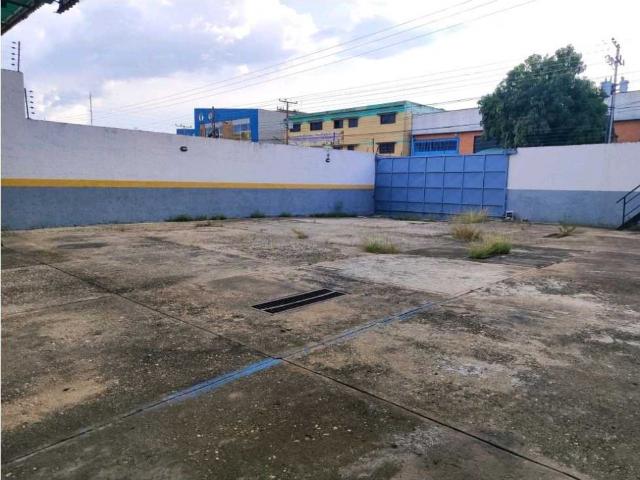 Galpón en venta en Valencia, Carabobo
