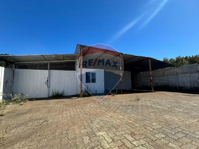 Oficina en venta en Yumbel, Biobío