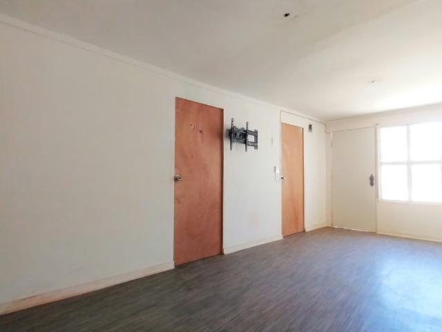 Oficina en venta en Quinta Normal, Metropolitana