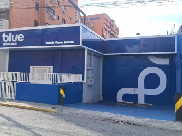 Galpón en venta en Boca De Uchire, Distrito Capital