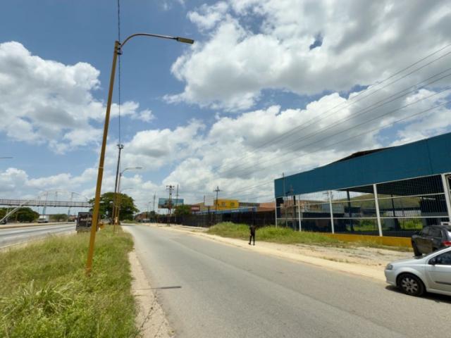 Galpón en venta en Valencia, Carabobo