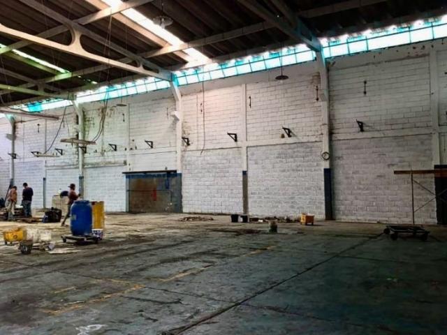 Galpón en venta en Valencia, Carabobo