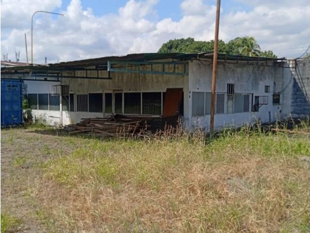 Galpón en alquiler en Portuguesa