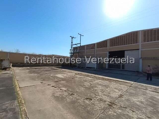 Propiedad en venta en Guacara, Carabobo