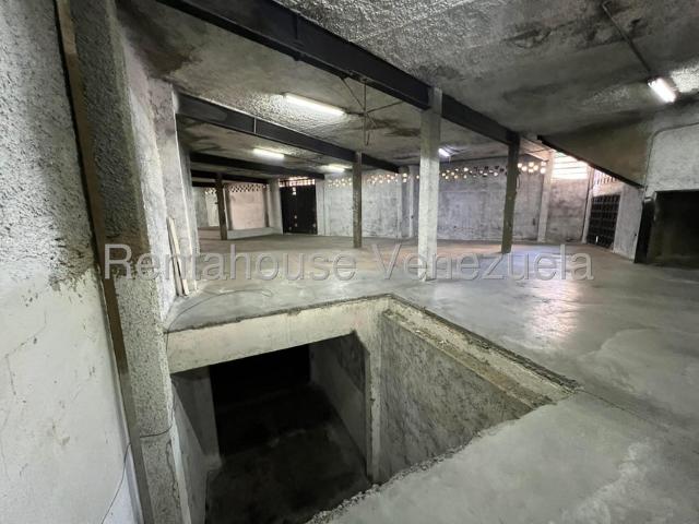 Propiedad en alquiler en Boca De Uchire, Miranda