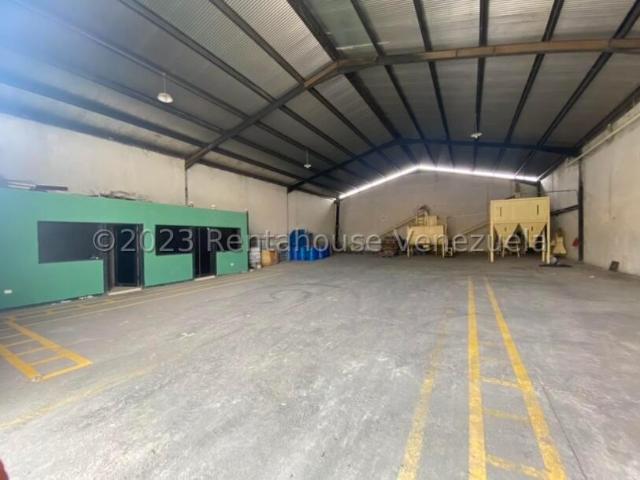 Propiedad en alquiler en Araure, Portuguesa