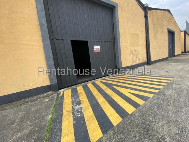 Propiedad en alquiler en Miraflores, Portuguesa