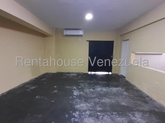 Propiedad en alquiler en Araure, Portuguesa