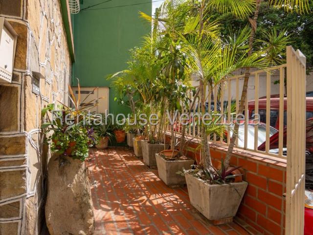 Propiedad en alquiler en Boca De Uchire, Miranda