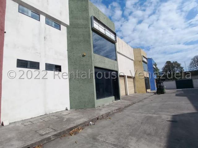 Propiedad en alquiler en Portuguesa