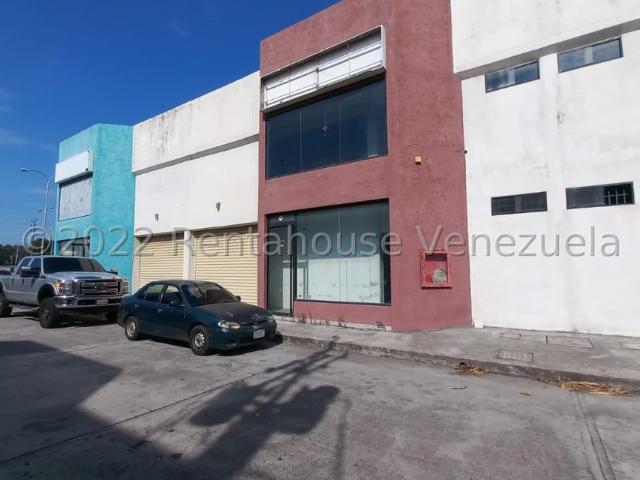 Propiedad en alquiler en Acarigua, Portuguesa