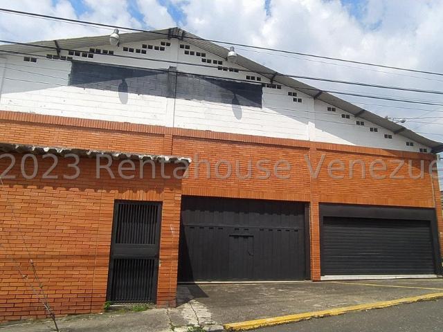 Propiedad en alquiler en Iribarren, Lara