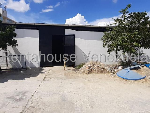 Propiedad en alquiler en Palavecino, Lara