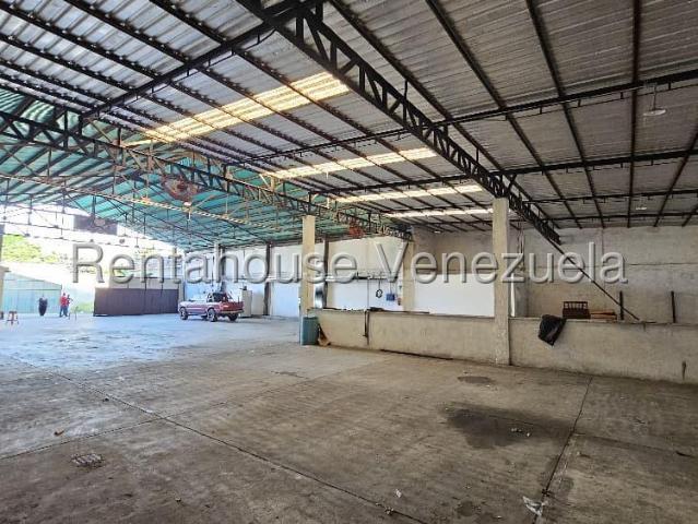 Propiedad en alquiler en Acarigua, Portuguesa