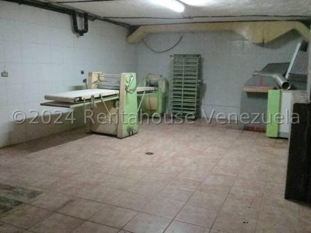 Propiedad en alquiler en Boca De Uchire, Miranda