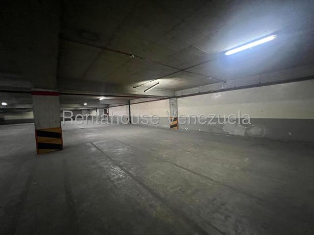 Propiedad en alquiler en Boca De Uchire, Distrito Capital