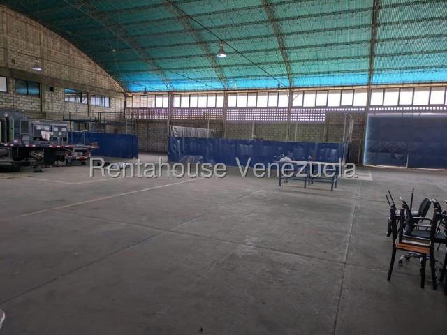 Propiedad en alquiler en Maracaibo, Zulia