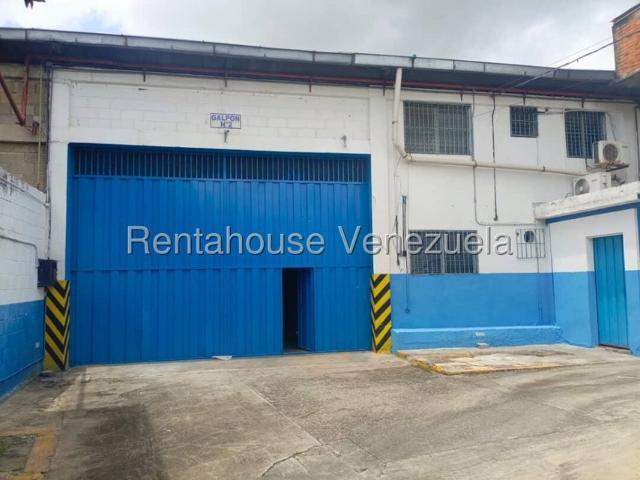 Propiedad en alquiler en Palavecino, Lara