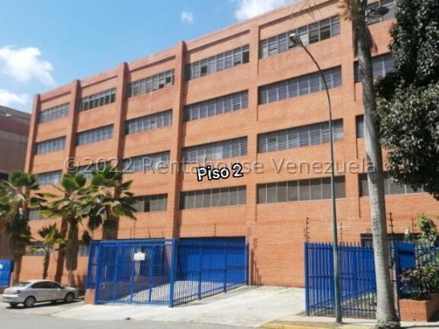 Propiedad en alquiler en Boca De Uchire, Miranda