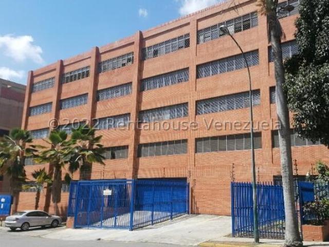 Propiedad en alquiler en Boca De Uchire, Miranda