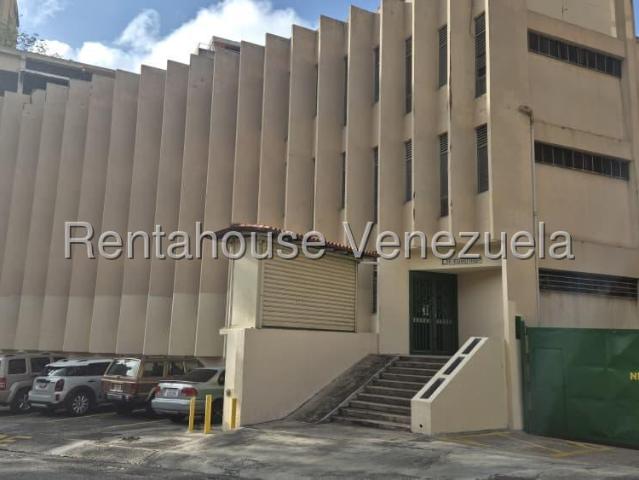 Propiedad en alquiler en Boca De Uchire, Miranda