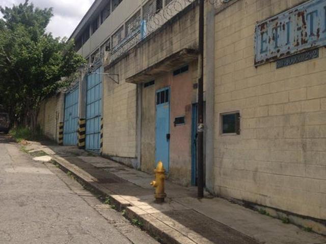 Propiedad en alquiler en Boca De Uchire, Distrito Capital