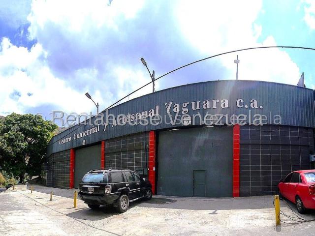 Propiedad en alquiler en Boca De Uchire, Distrito Capital