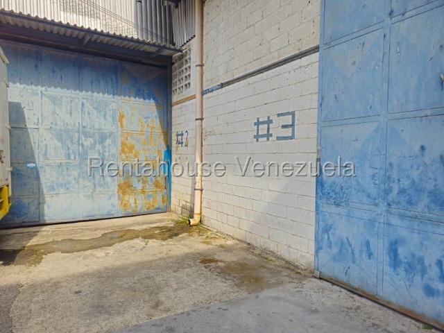 Propiedad en alquiler en Boca De Uchire, Miranda