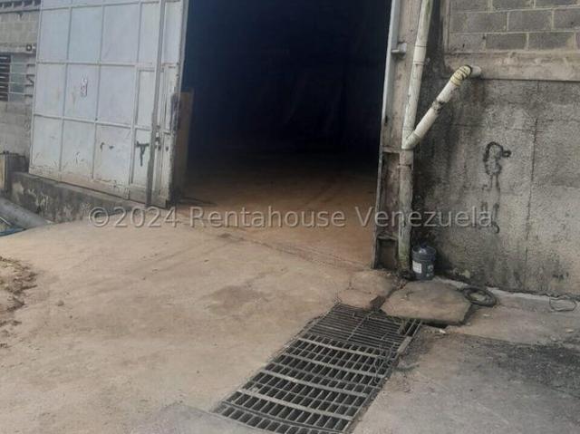 Propiedad en alquiler en Boca De Uchire, Miranda