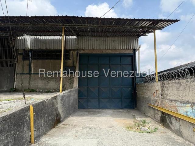 Propiedad en alquiler en Boca De Uchire, Miranda