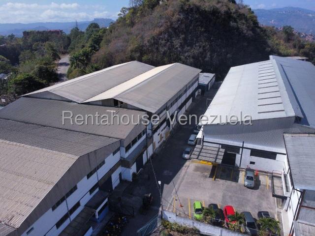 Propiedad en alquiler en Boca De Uchire, Miranda