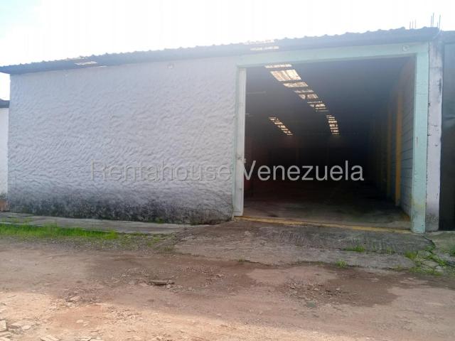 Propiedad en alquiler en Táriba, Táchira