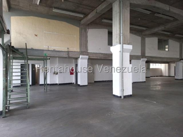 Propiedad en alquiler en Boca De Uchire, Miranda