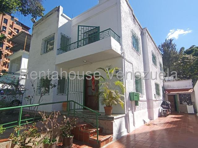 Propiedad en alquiler en Boca De Uchire, Distrito Capital