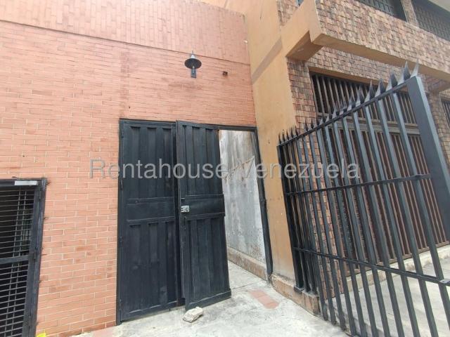 Propiedad en alquiler en Girardot, Aragua